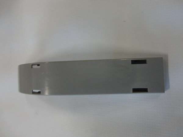 MPX Viking / Skamper External Folding Lift Arm Pivot Hood Cover